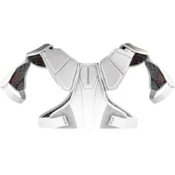 Warrior Burn Lacrosse Shoulder Pads -Men's Lacrosse Sales Store 2011535 3