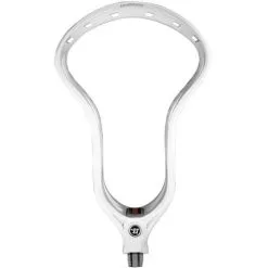 Warrior Burn XP-O Lacrosse Head -Men's Lacrosse Sales Store 2011538 1