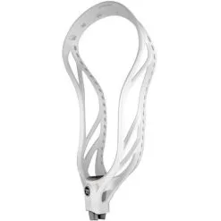 Warrior Burn XP-O Lacrosse Head -Men's Lacrosse Sales Store 2011538 2