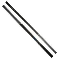 Warrior Evo QX Carbon Lacrosse Shaft - Attack -Men's Lacrosse Sales Store 2011540 4