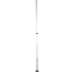 Warrior Burn XP Carbon Lacrosse Shaft - Attack -Men's Lacrosse Sales Store 2011541 1