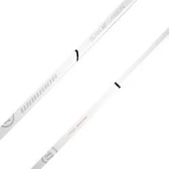 Warrior Burn XP Carbon Lacrosse Shaft - Attack -Men's Lacrosse Sales Store 2011541 2