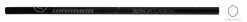Warrior Burn XP Carbon Lacrosse Shaft - Attack