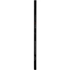 Warrior Burn XP Carbon Lacrosse Shaft - Attack -Men's Lacrosse Sales Store 2011542 1