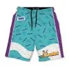 Lacrosse Unlimited Laxaroos Lacrosse Shorts -Men's Lacrosse Sales Store 2011558 1
