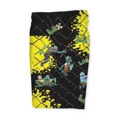 Lacrosse Unlimited Lax Monsters Lacrosse Shorts 6 Lacrosse Unlimited Lax Monsters Lacrosse Shorts -Men's Lacrosse Sales Store 2011559 3