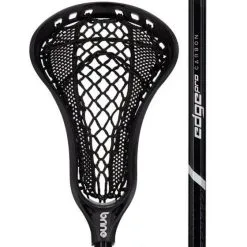 Brine Edge Pro Carbon Women's Complete Stick