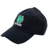 Lacrosse Unlimited Notre Dame Lacrosse Hat -Men's Lacrosse Sales Store 2011570 1