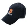 Lacrosse Unlimited Syracuse Lacrosse Hat -Men's Lacrosse Sales Store 2011573 1
