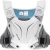 Maverik Shift EKG Speed Shoulder Pads 1 Maverik Shift EKG Speed Shoulder Pads -Men's Lacrosse Sales Store 2011625 1