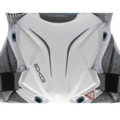 Maverik Shift EKG Speed Shoulder Pads -Men's Lacrosse Sales Store 2011625 3