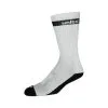 Lacrosse Unlimited Ankle Breaker Lacrosse Socks -Men's Lacrosse Sales Store 2011640 3
