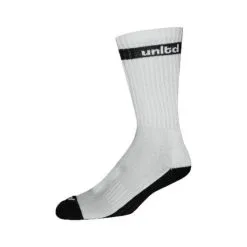 Lacrosse Unlimited Ankle Breaker Lacrosse Socks