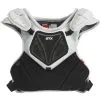 STX Stallion 900 Shoulder Pads 1 STX Stallion 900 Shoulder Pads -Men's Lacrosse Sales Store 2011644 1