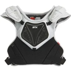 STX Stallion 900 Shoulder Pads