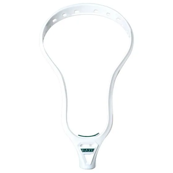 Gait GC3 Lacrosse Head 4 Gait GC3 Lacrosse Head - Image 2