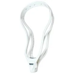 Gait GC3 Lacrosse Head 9 Gait GC3 Lacrosse Head -Men's Lacrosse Sales Store 2011673 3