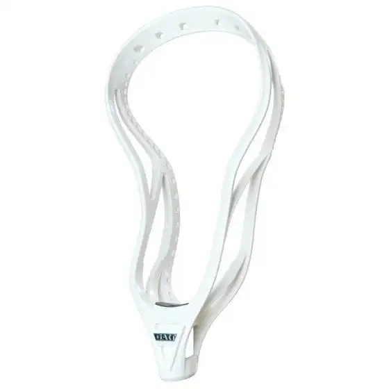 Gait GC3 Lacrosse Head 6 Gait GC3 Lacrosse Head - Image 4