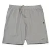Lacrosse Unlimited Tactical Lacrosse Shorts 3.0 -Men's Lacrosse Sales Store 2011675 6