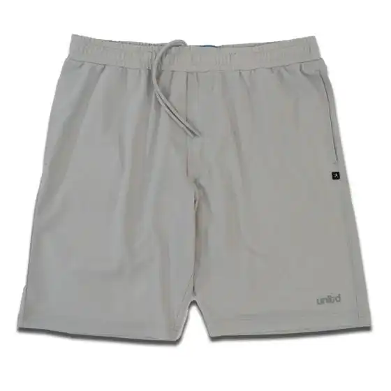 Lacrosse Unlimited Tactical Lacrosse Shorts 3.0 3 Lacrosse Unlimited Tactical Lacrosse Shorts 3.0