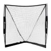 Rhino Flex Lacrosse Goal -Men's Lacrosse Sales Store 2011691