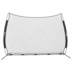 Rhino Flex Small Barrier Net