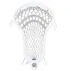 Maverik Optik 3.0 Lacrosse Head - Strung -Men's Lacrosse Sales Store 2011739