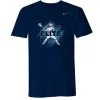 Nike Elite Laxer Youth Lacrosse Tee 1 Nike Elite Laxer Youth Lacrosse Tee -Men's Lacrosse Sales Store 2011790