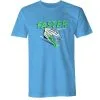 Nike Faster Than You Youth Lacrosse Tee -Men's Lacrosse Sales Store 2011791