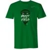 Nike Beast On The Field Youth Lacrosse Tee 2 Nike Beast On The Field Youth Lacrosse Tee -Men's Lacrosse Sales Store 2011792