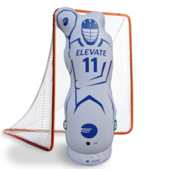 Elevate 11th Man Goalie