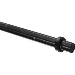 Maverik A1 Lacrosse Shaft - Attack 12 Maverik A1 Lacrosse Shaft - Attack -Men's Lacrosse Sales Store 2011820 2