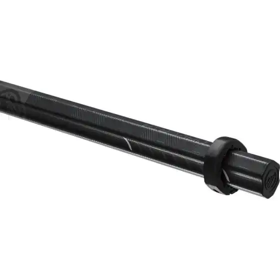 Maverik A1 Lacrosse Shaft - Attack 5 Maverik A1 Lacrosse Shaft - Attack - Image 3