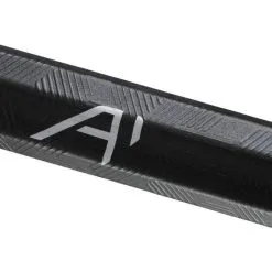 Maverik A1 Lacrosse Shaft - Attack 14 Maverik A1 Lacrosse Shaft - Attack -Men's Lacrosse Sales Store 2011820 3