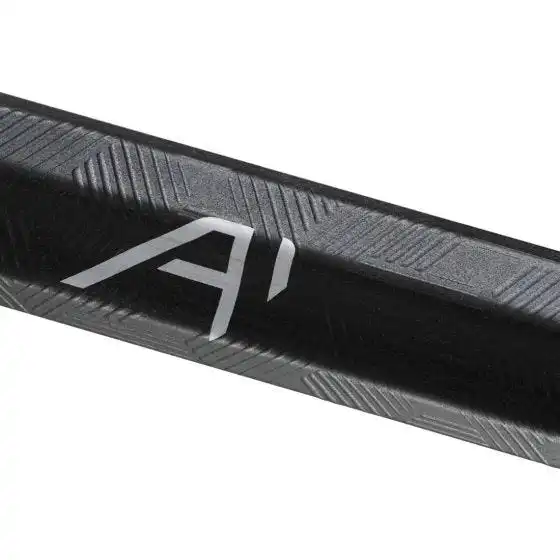 Maverik A1 Lacrosse Shaft - Attack 7 Maverik A1 Lacrosse Shaft - Attack - Image 5