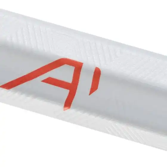 Maverik A1 Lacrosse Shaft - Attack 8 Maverik A1 Lacrosse Shaft - Attack - Image 6