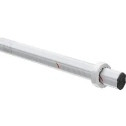 Maverik A1 Lacrosse Shaft - Attack 13 Maverik A1 Lacrosse Shaft - Attack -Men's Lacrosse Sales Store 2011821 2