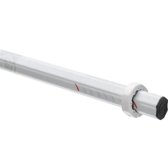 Maverik A1 Lacrosse Shaft - Attack 6 Maverik A1 Lacrosse Shaft - Attack - Image 4