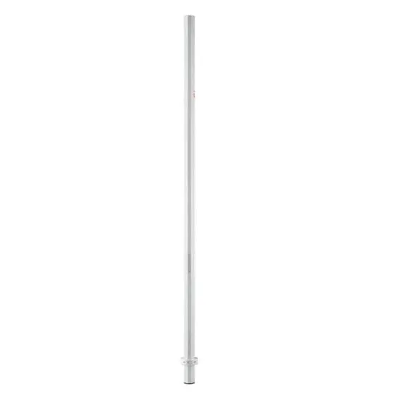 Maverik A1 Lacrosse Shaft - Attack 10 Maverik A1 Lacrosse Shaft - Attack - Image 8