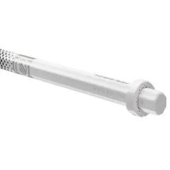 Maverik Hyperdrive Lacrosse Shaft - Attack 13 Maverik Hyperdrive Lacrosse Shaft - Attack -Men's Lacrosse Sales Store 2011822 2