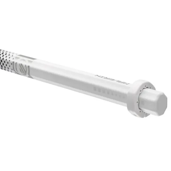 Maverik Hyperdrive Lacrosse Shaft - Attack 7 Maverik Hyperdrive Lacrosse Shaft - Attack - Image 5