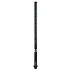 Maverik Hyperdrive Lacrosse Shaft - Attack 12 Maverik Hyperdrive Lacrosse Shaft - Attack -Men's Lacrosse Sales Store 2011823 4 1