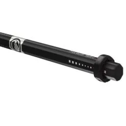Maverik Hyperdrive Lacrosse Shaft - Attack 14 Maverik Hyperdrive Lacrosse Shaft - Attack -Men's Lacrosse Sales Store 2011823 5