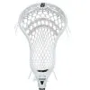 Gait GC3 Lacrosse Head - Strung -Men's Lacrosse Sales Store 2011826