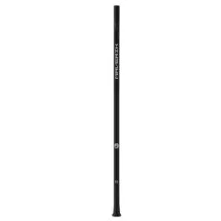 Maverik Ascent+ Girls Lacrosse Shaft -Men's Lacrosse Sales Store 2011831 3