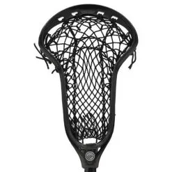 Maverik Ascent+ Womens Full Mesh Complete Stick -Men's Lacrosse Sales Store 2011833 2