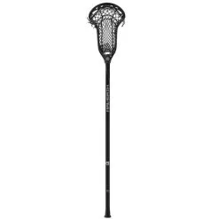 Maverik Ascent+ Womens Full Mesh Complete Stick -Men's Lacrosse Sales Store 2011833 3