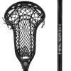 Maverik Ascent+ Womens Full Mesh Complete Stick -Men's Lacrosse Sales Store 2011833 main