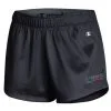 Lacrosse Unlimited Champion UNLTD Women's Lacrosse Shorts -Men's Lacrosse Sales Store 2011854