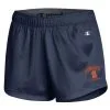Lacrosse Unlimited Syracuse Champion Women's Lacrosse Shorts -Men's Lacrosse Sales Store 2011857